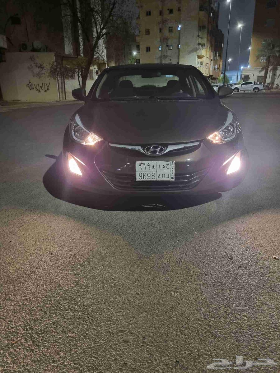 تم البيع64262307787523111