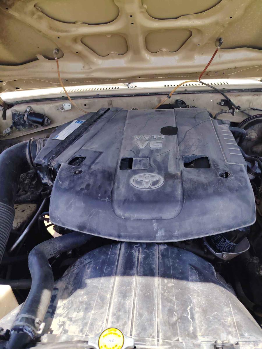 مكائن ربع ضمان شهرين64255499448193111