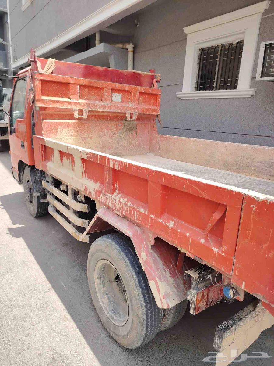 ديانة قلاب للإيجار اليومي والشهري نقل مخلفات64247655708803110