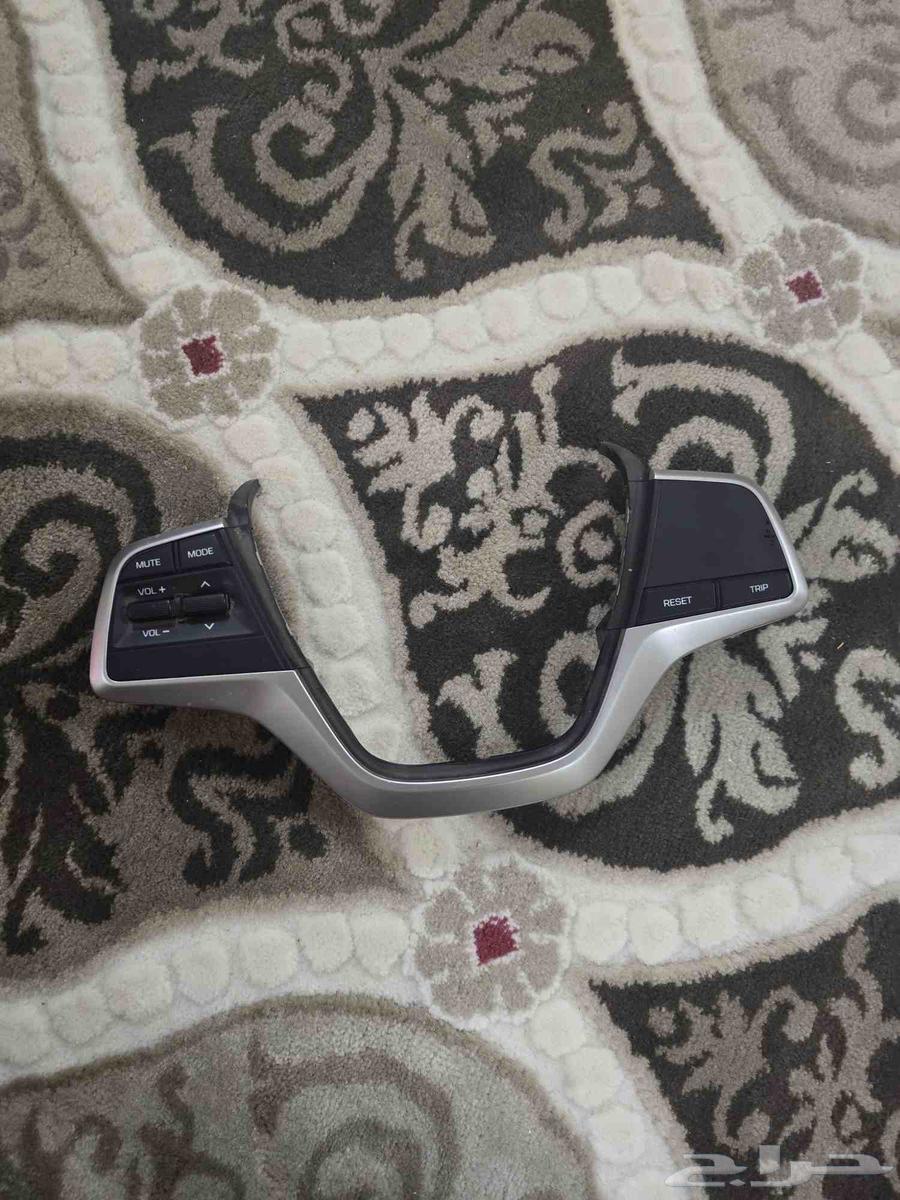 Android screen and its accessories64243455610753112