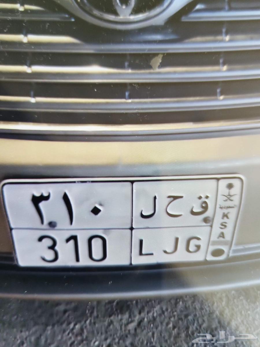 لوحه للبيع64241532464387110