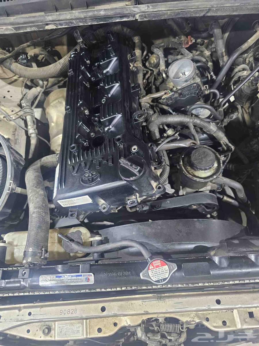 HiLux Double Machine64253095778561110