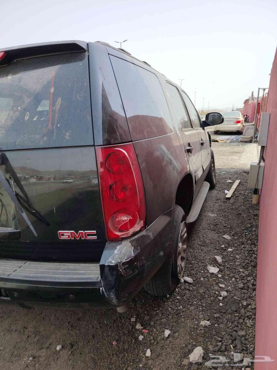 جمس يوكن 200964252928014082114