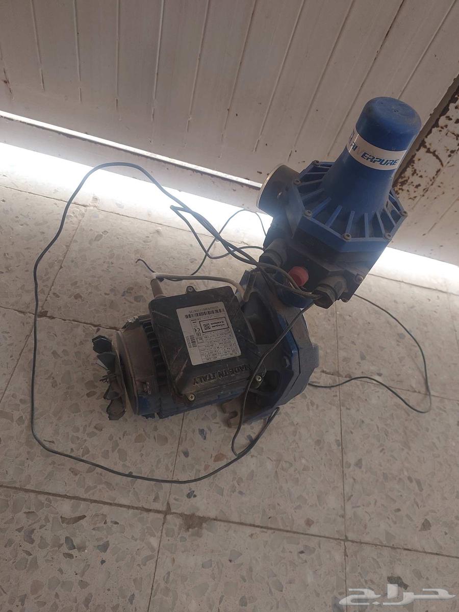 Dynamo Timer64246925749762110