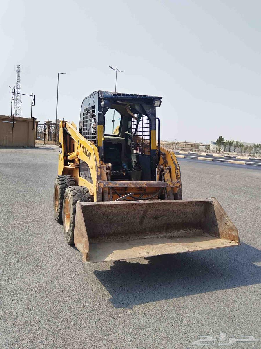 للبيع شيول هونداي 201564249195342594110