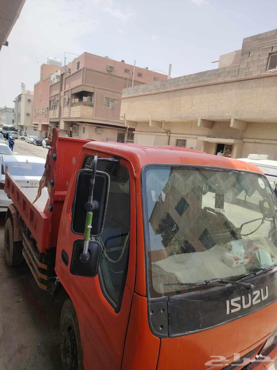 ديانة قلاب للإيجار اليومي والشهري نقل مخلفات64247655708803111