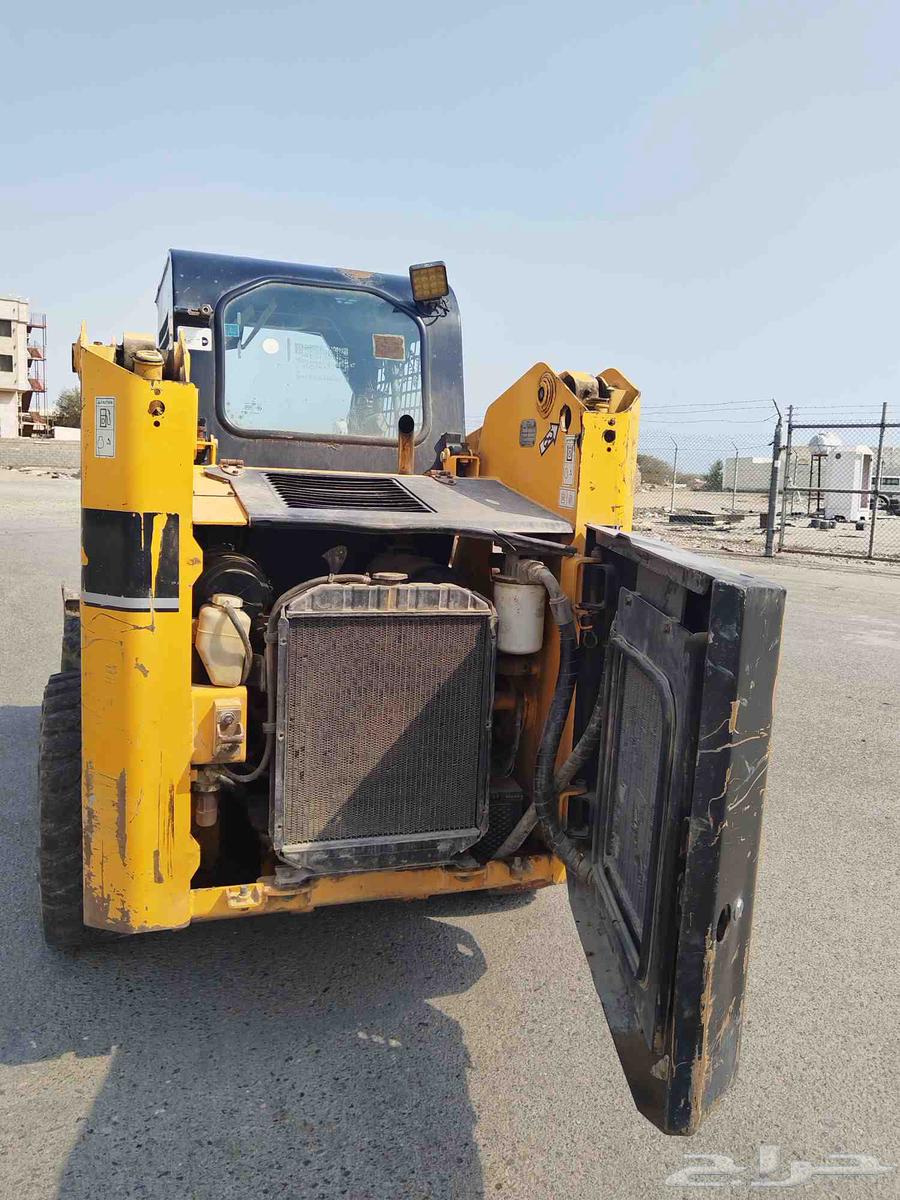 للبيع شيول هونداي 201564249195342594113