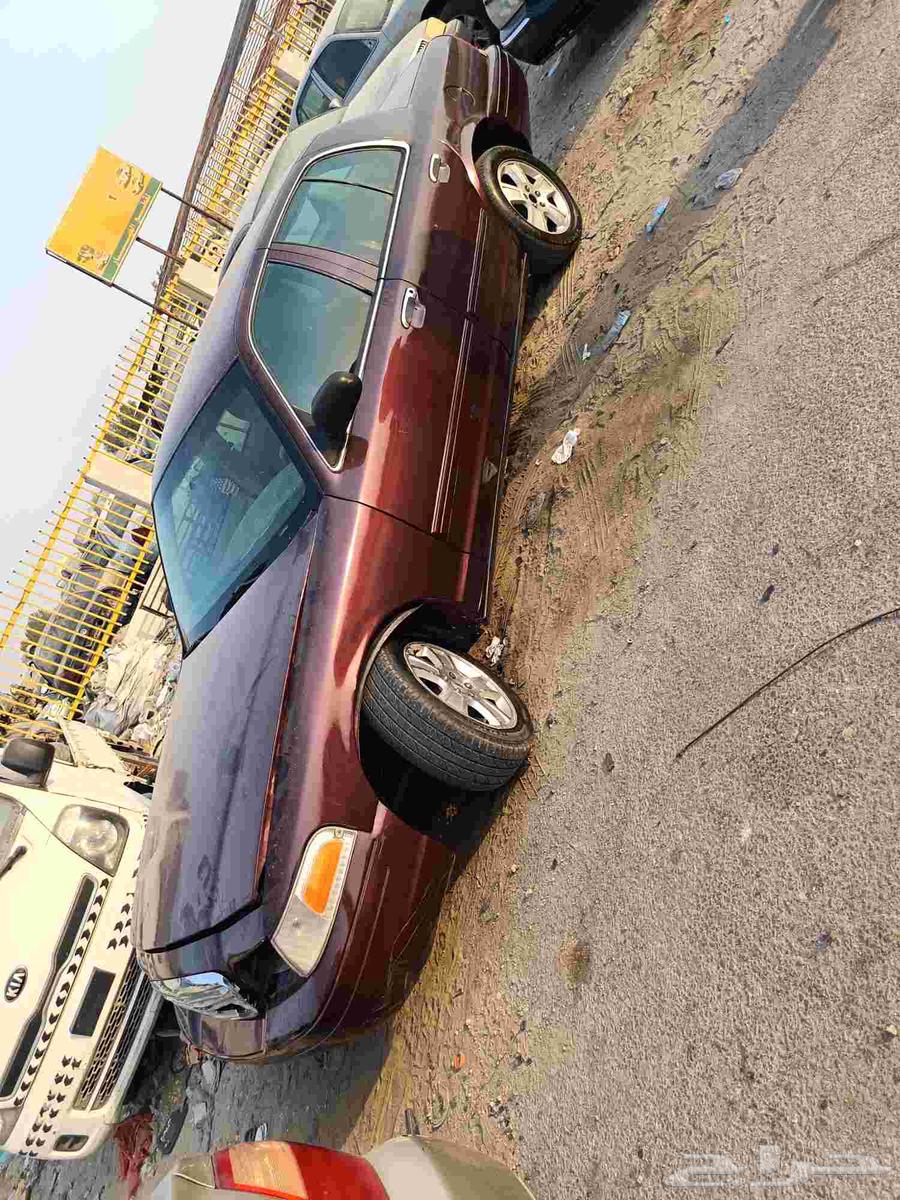 فورد فكتوريا 201164257030487555111