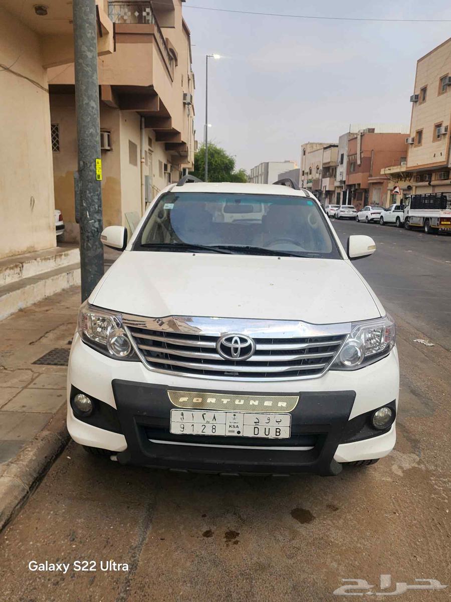 فورشنر 2013 6 سرندل دبل دفلك64254201836547110