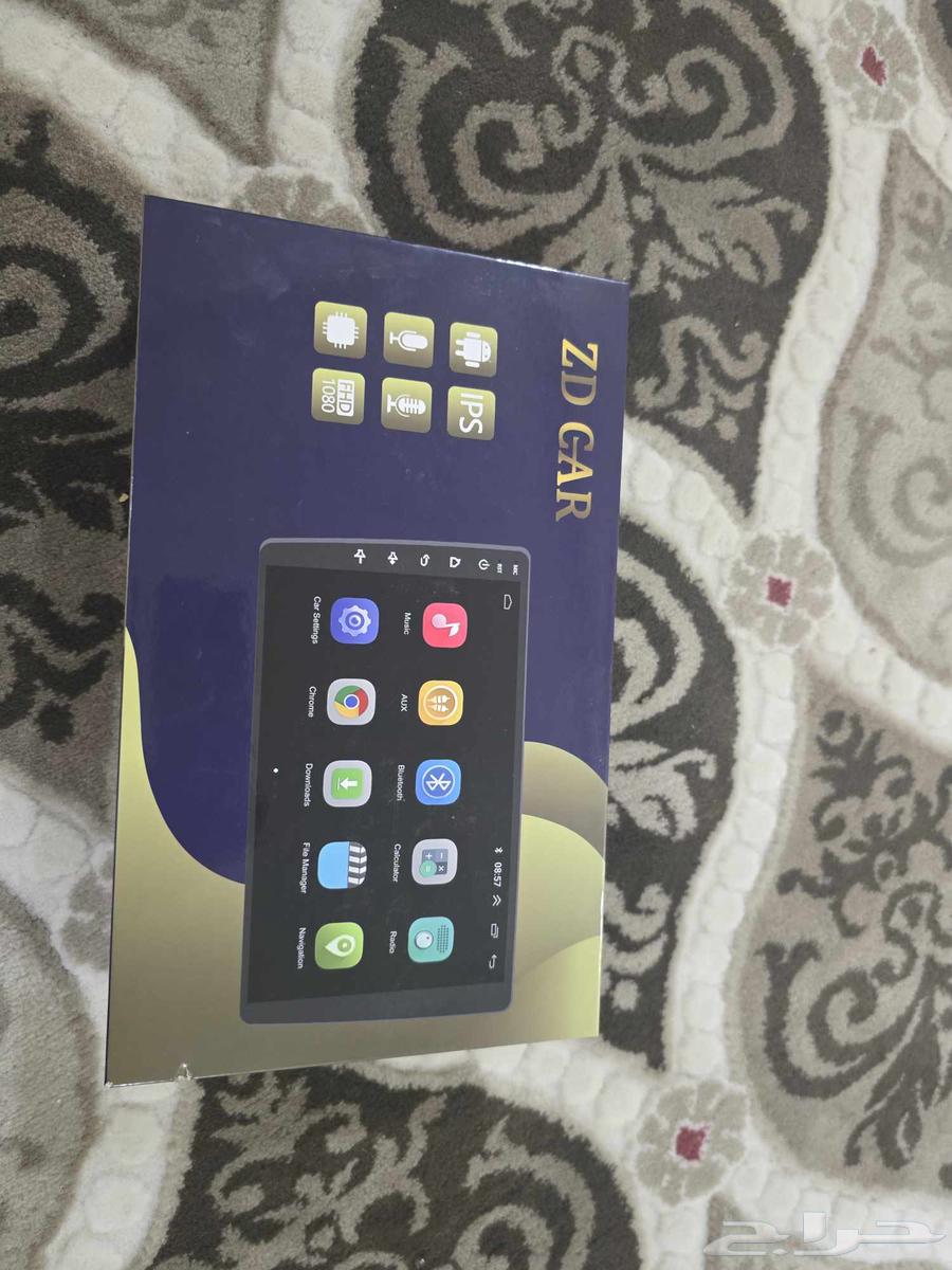 Android screen and its accessories64243455610753113