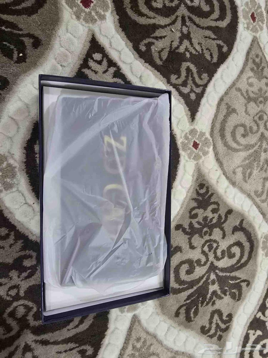 Android screen and its accessories64243455610753110