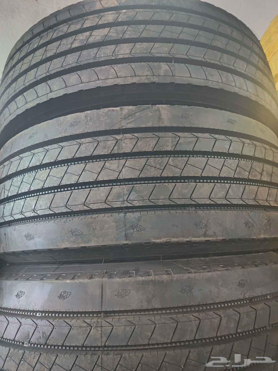 New Cushions TR-LAT 315 385 24 Chinese Types from All Scissors64234078622978111