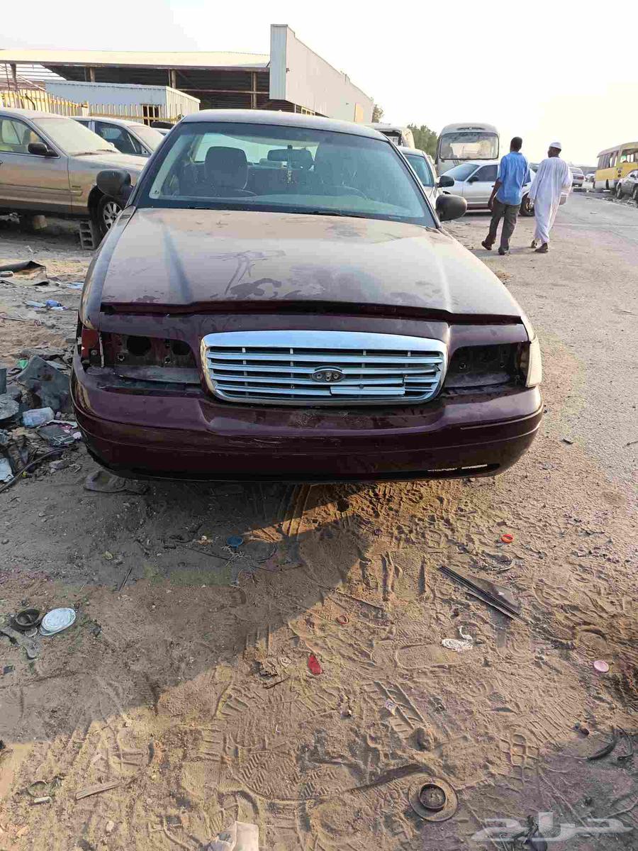 فورد فكتوريا 201164257030487555114