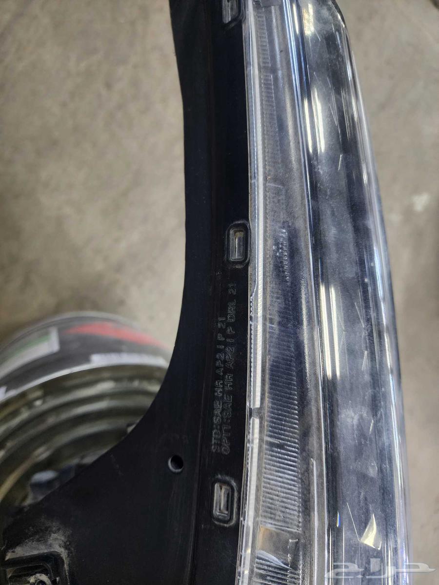 شمعات نور امامية وكالة64256242461187113