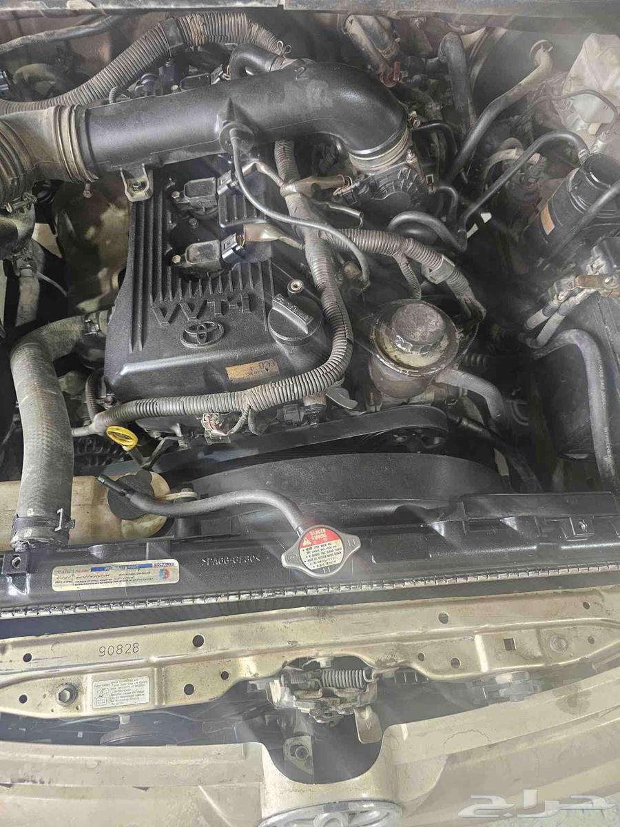 مكينة اينوفا 201164237883596929110