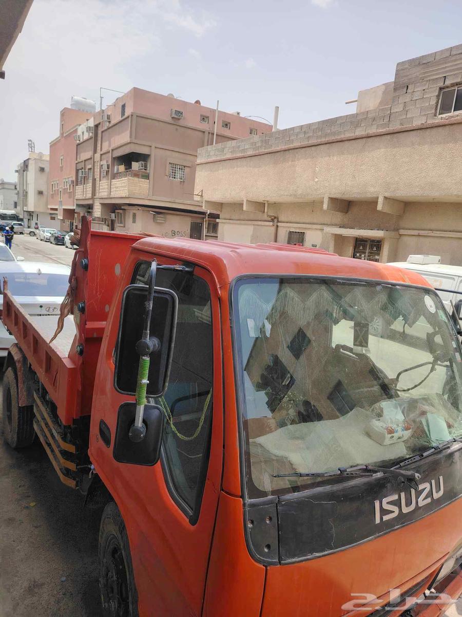 ديانة قلاب للإيجار اليومي والشهري نقل مخلفات64247655708803113