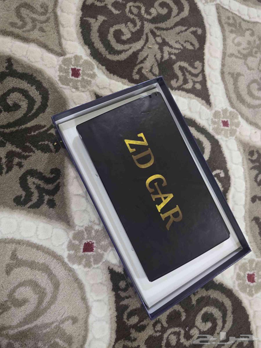 Android screen and its accessories64243455610753111