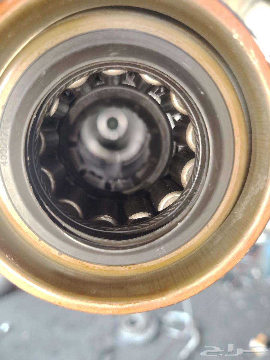 We offer all Jim's Caronas and Jim's 2014 models at the best prices64255499522049113