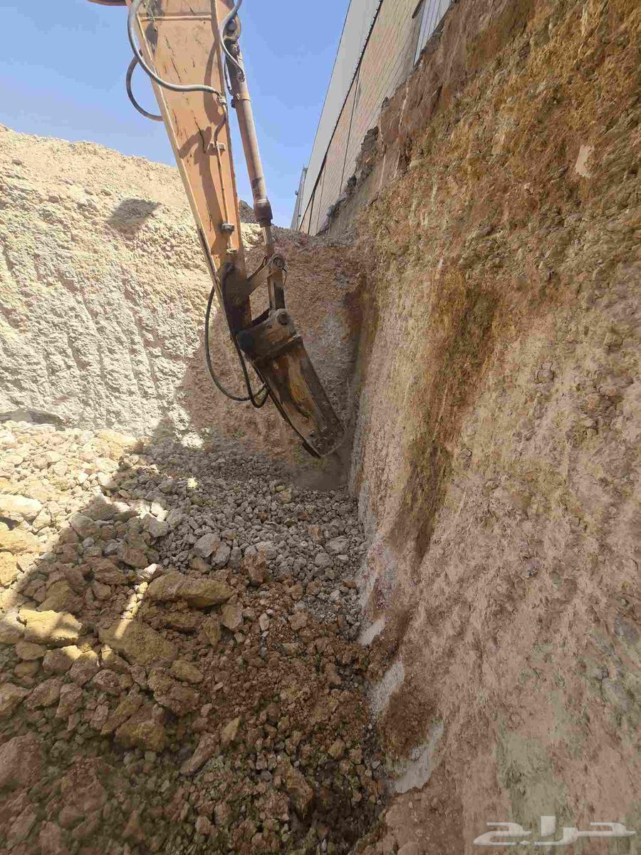 حفر وترحيل وهدم مباني64241721896962112