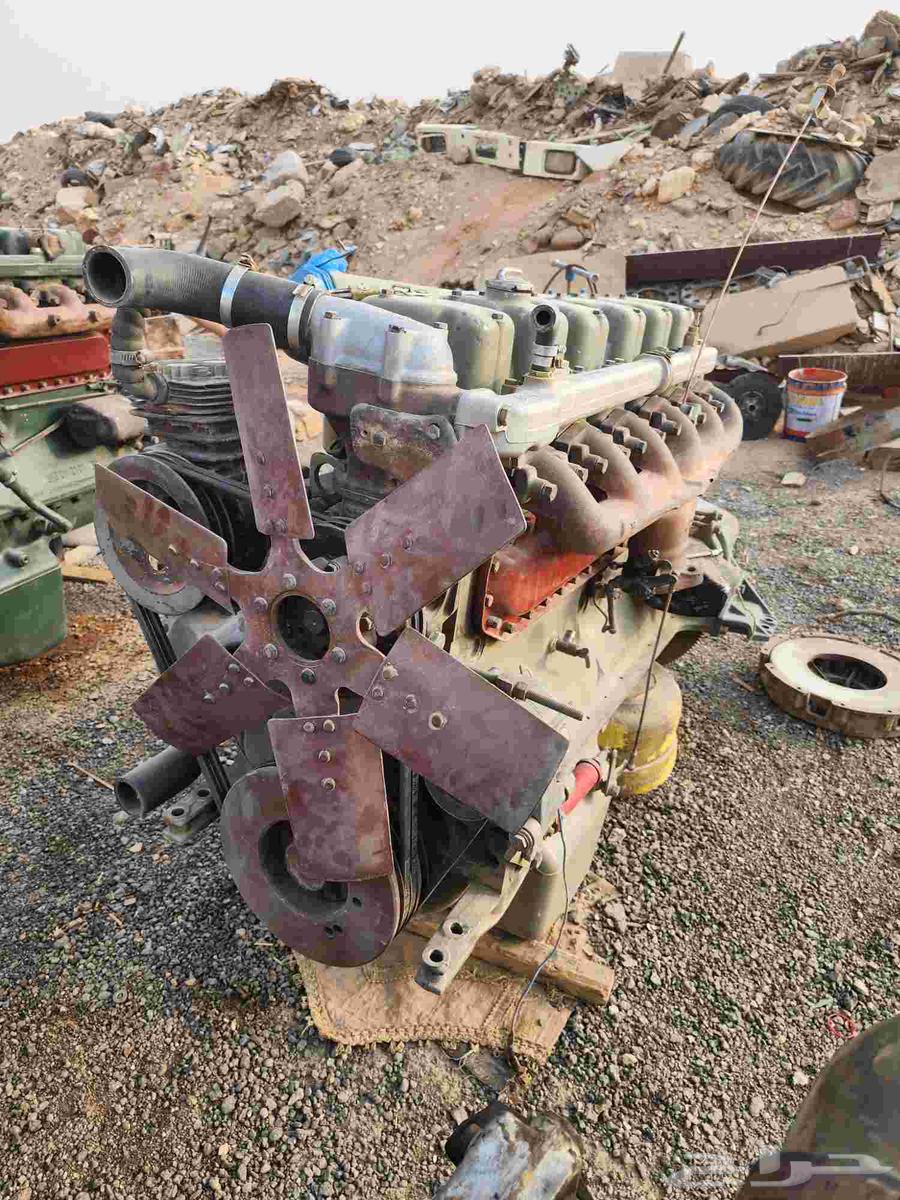 مكينه 24 بوز جيشيه64258350640897111