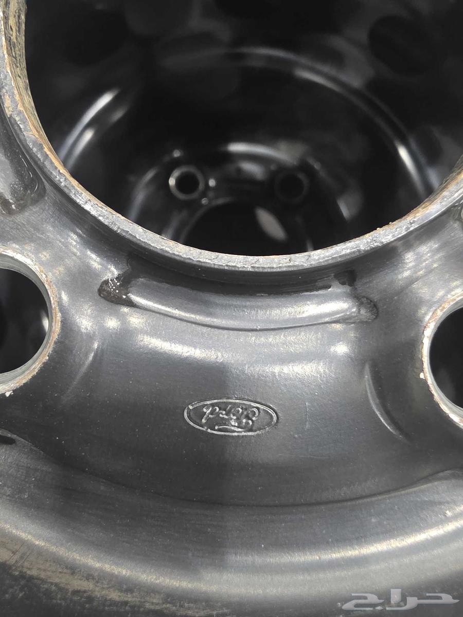 جنوط بوليسي64253838781571111