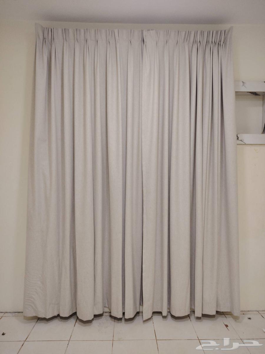 ديكور يسكر مكان المكيف64255935049601112