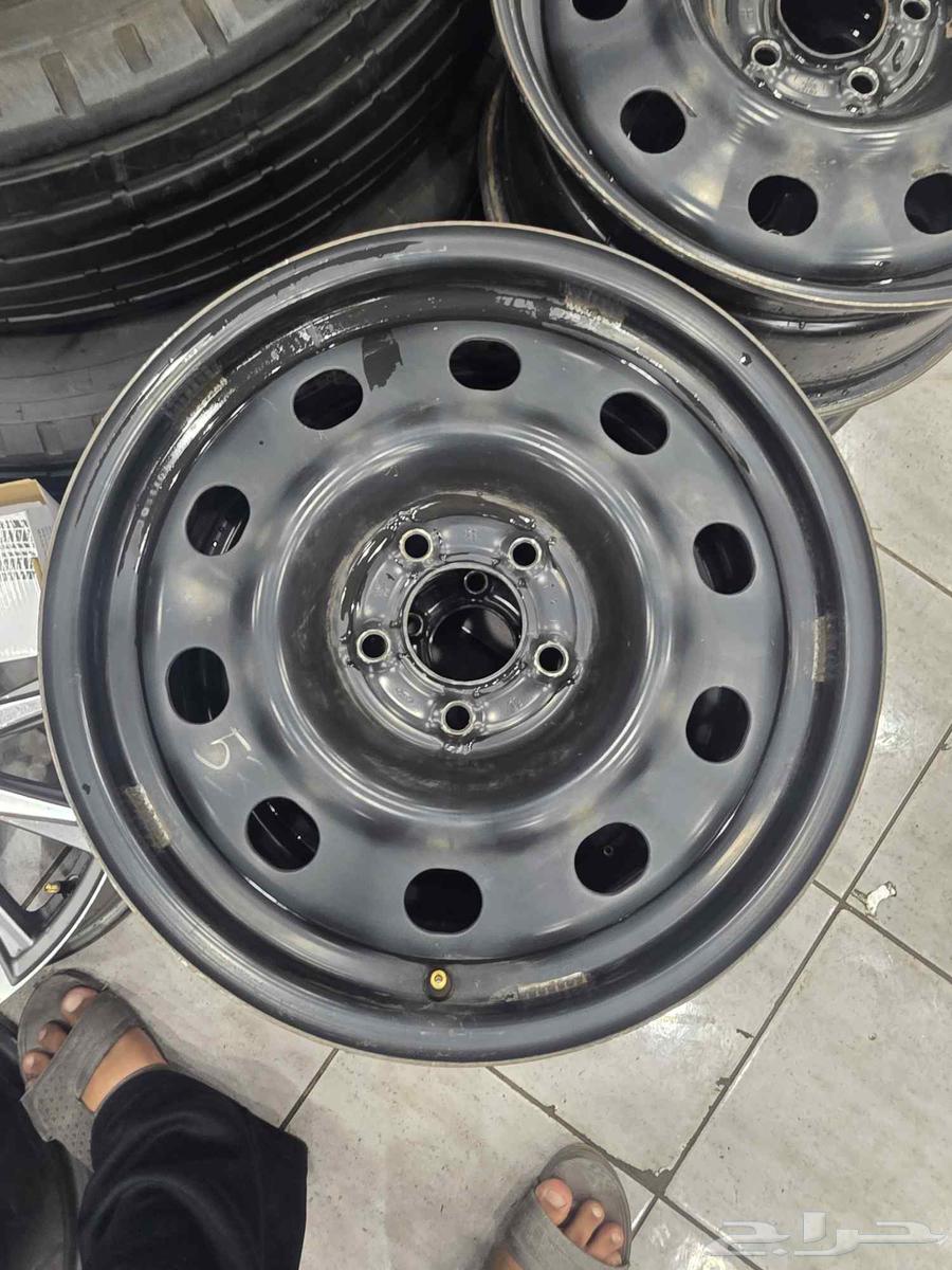 جنوط بوليسي64253838781571110