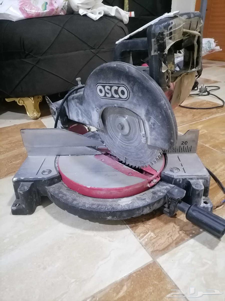 منشارالمانيوم64257860408322110