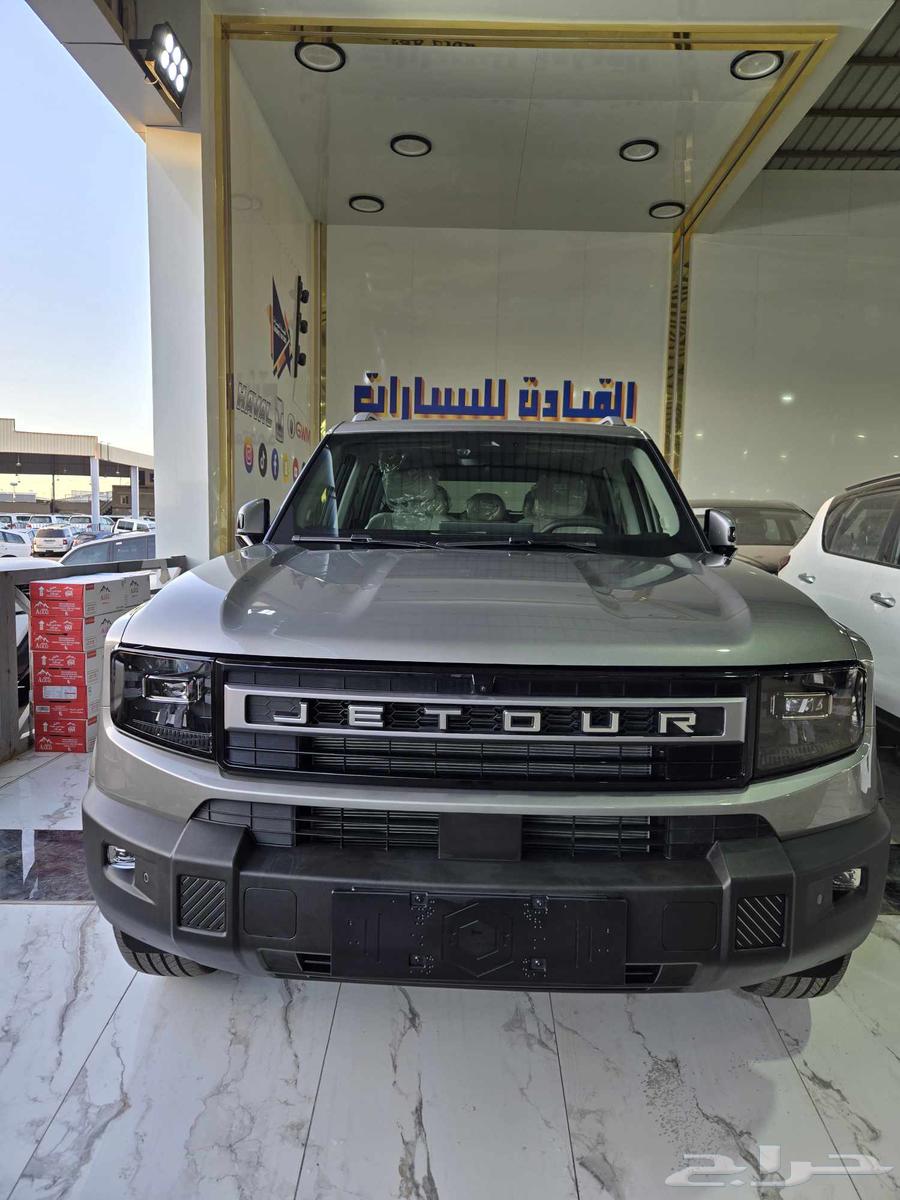 جيتور t1لكجري م 2025 جميع الالوان64250547128193110