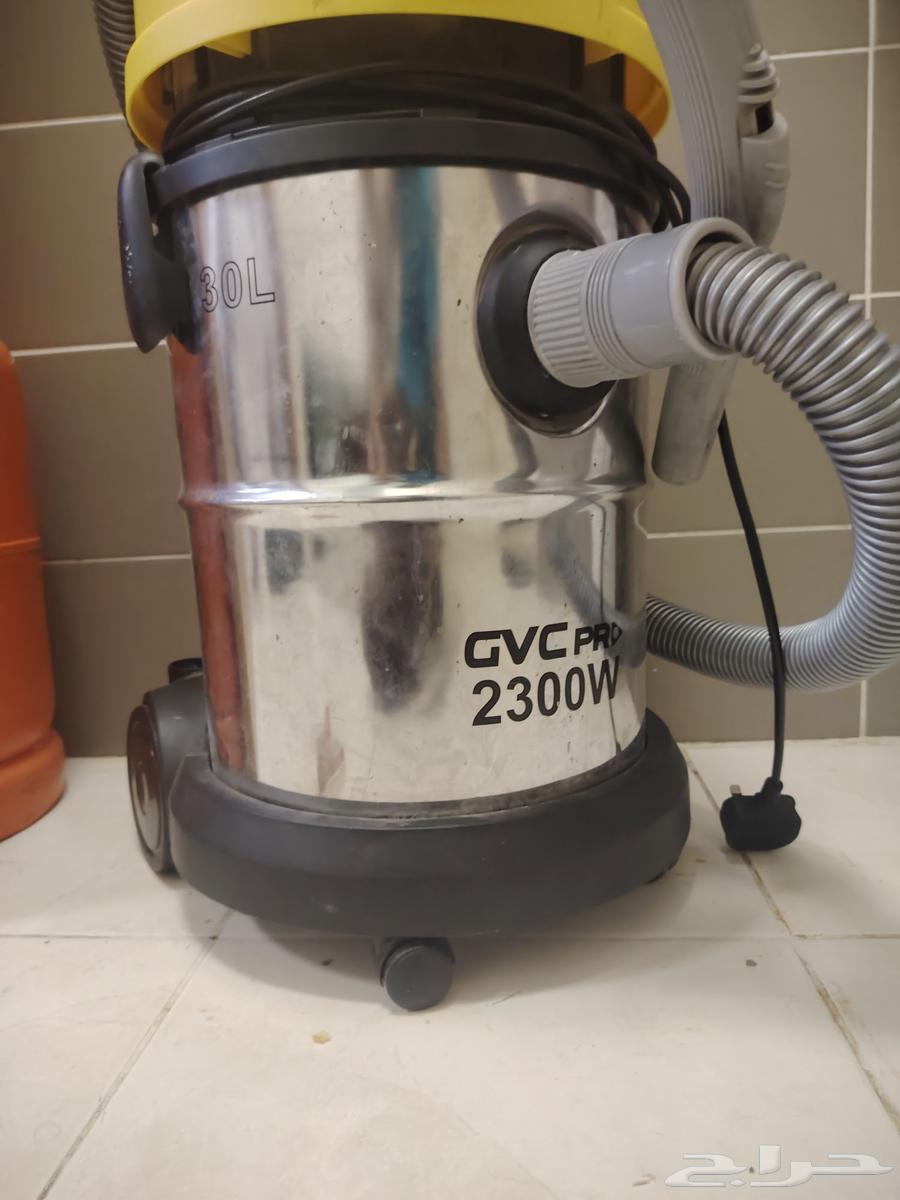 ديكور يسكر مكان المكيف64255935049601114