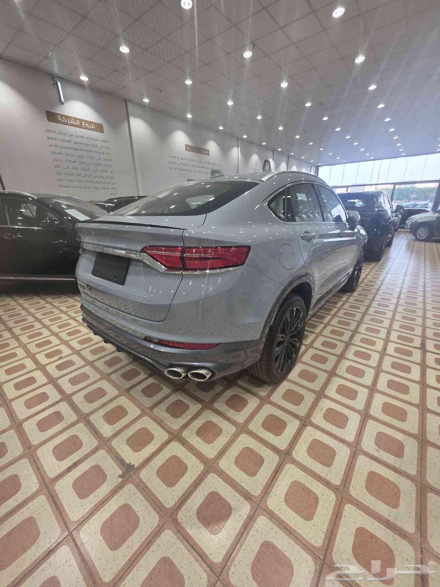 جيلى توجيلا فل كامل م 202564252442401153112