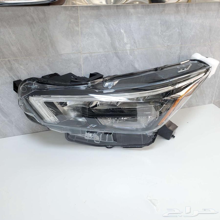 شمعات صني مكسيكي 2020 - 2024 ليد64251818144130111