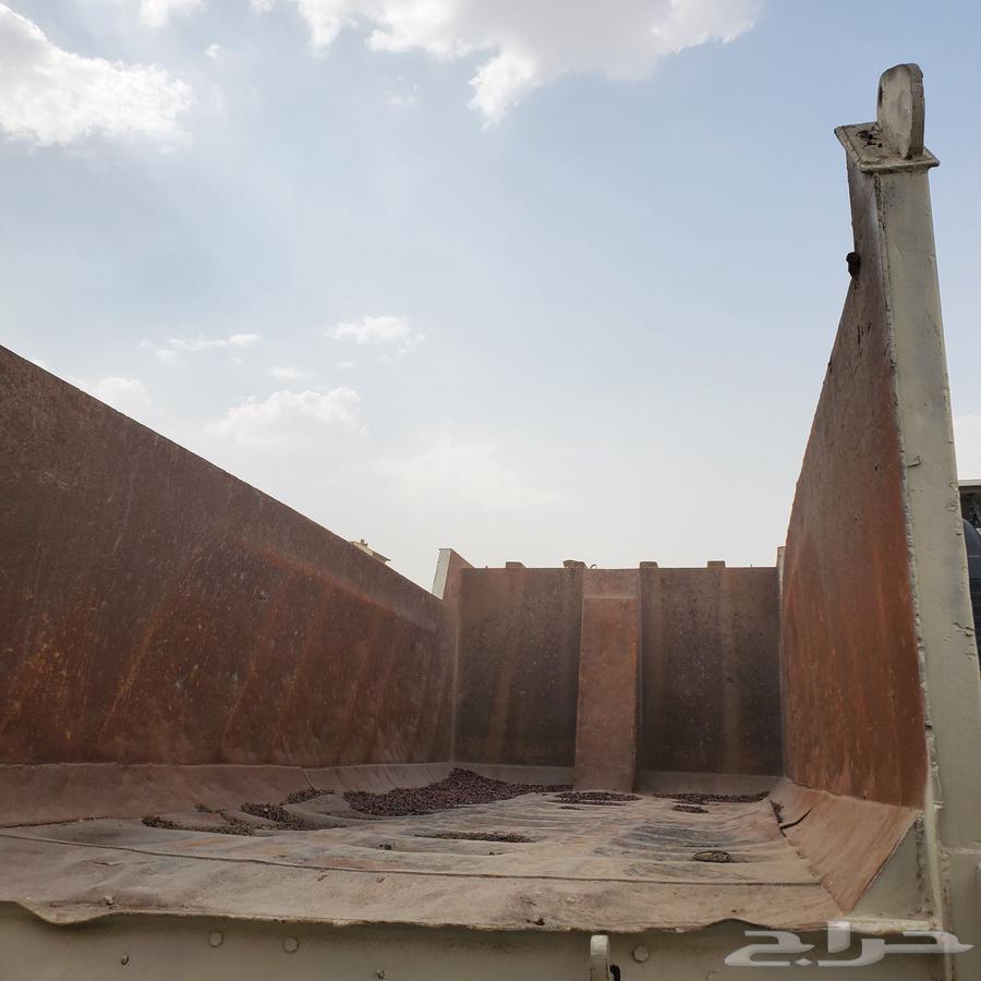 فلفوقلاب سكس201264245438721026114