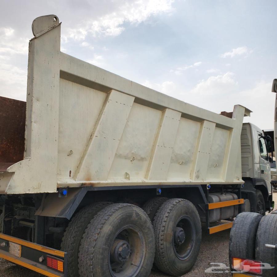 فلفوقلاب سكس201264245438721026113