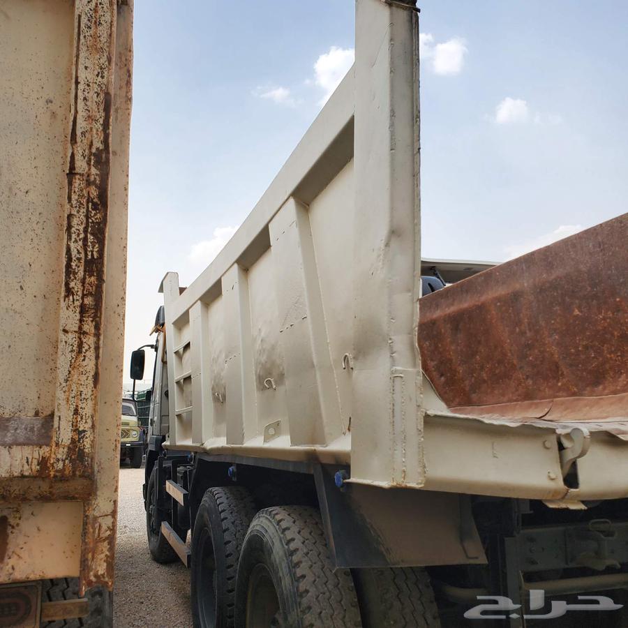 فلفوقلاب سكس201264245438721026112