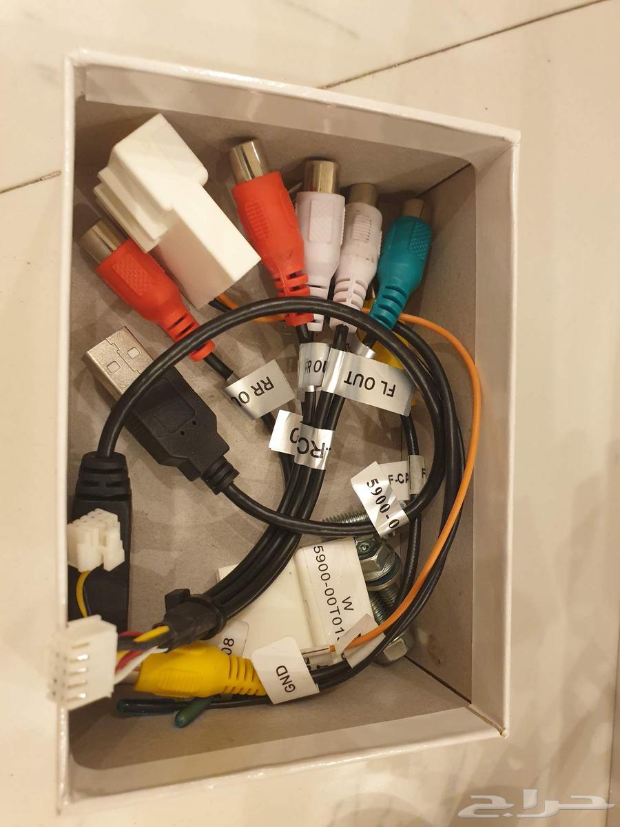 مسجل وكالة كورلا 2015 الى 201764260926551553112