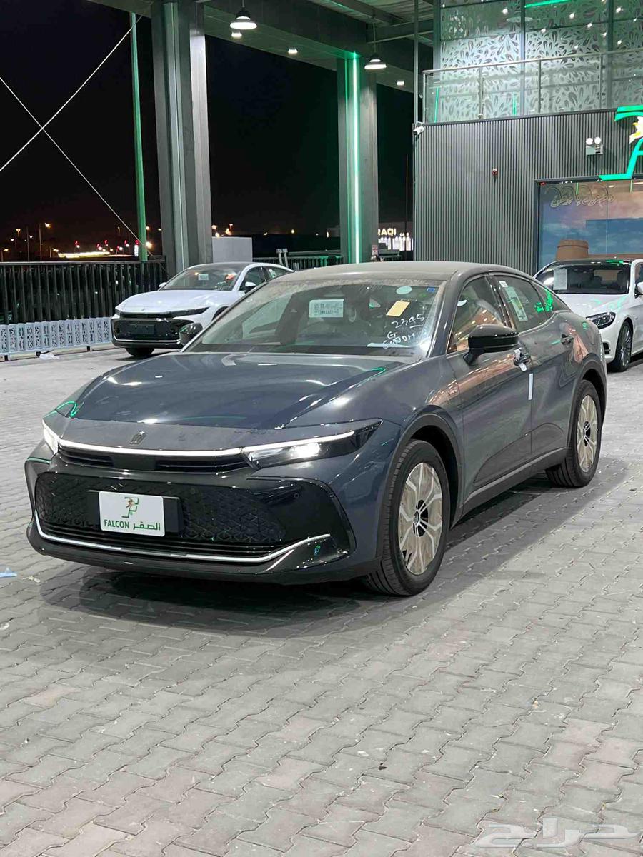 كراون موديل 202664240505725057111