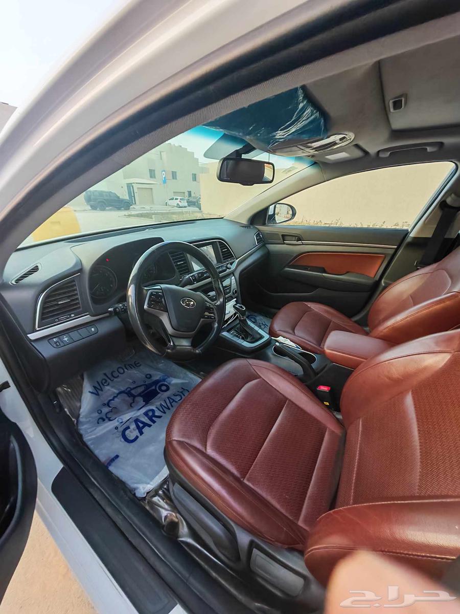 النترا 2018 فل كامل64255001085057114