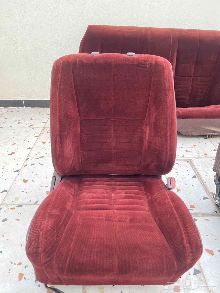 مراتب كرسيدا XL صنف وكالة تم البيع64233596186370112