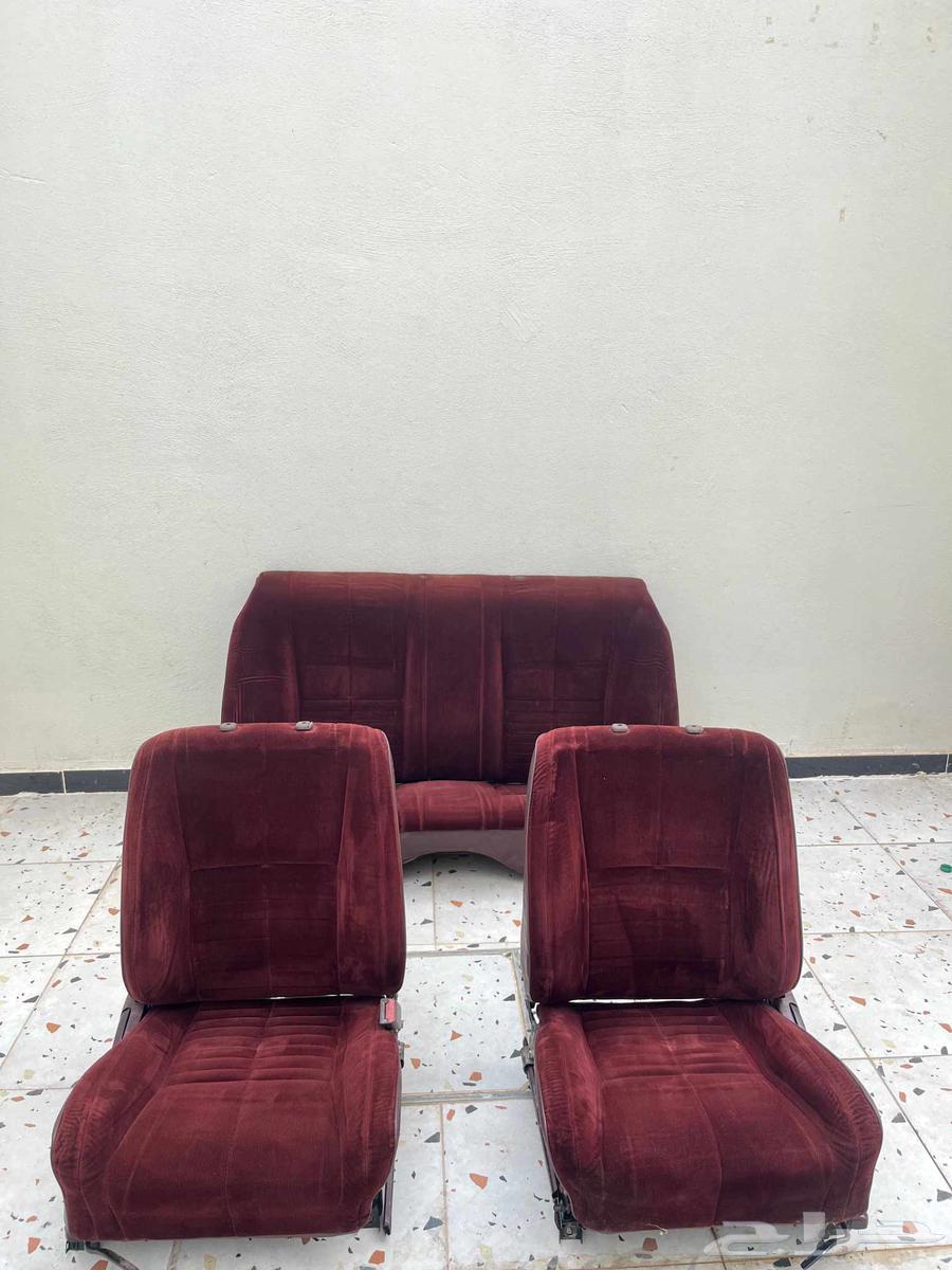 مراتب كرسيدا XL صنف وكالة تم البيع64233596186370110