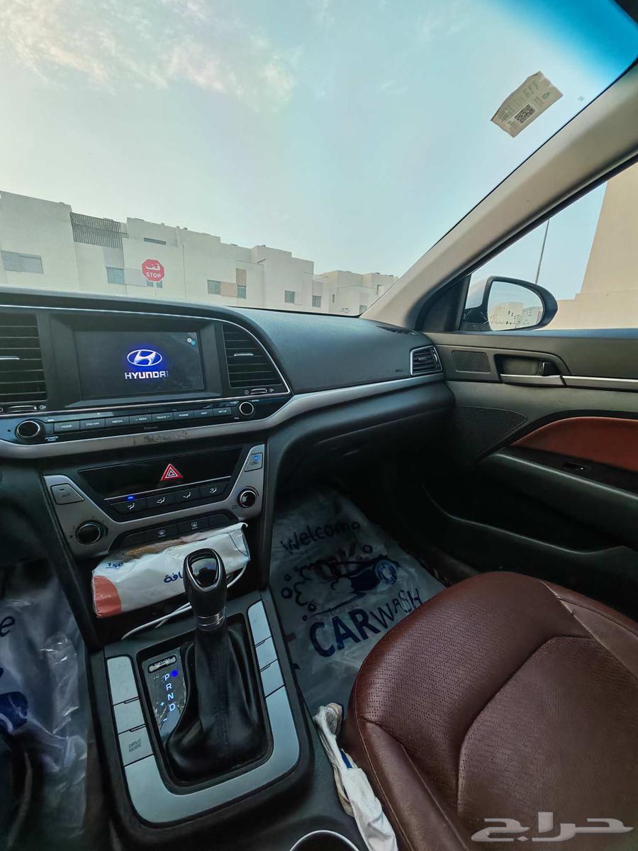 النترا 2018 فل كامل64255001085057110