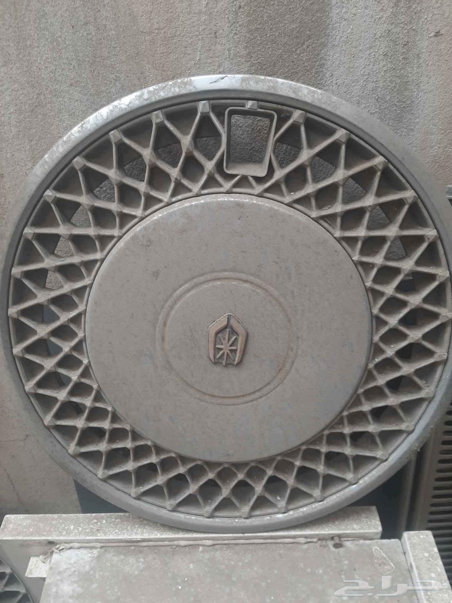 طيس كرسيدا الاصليه موديل 8664232601507458110