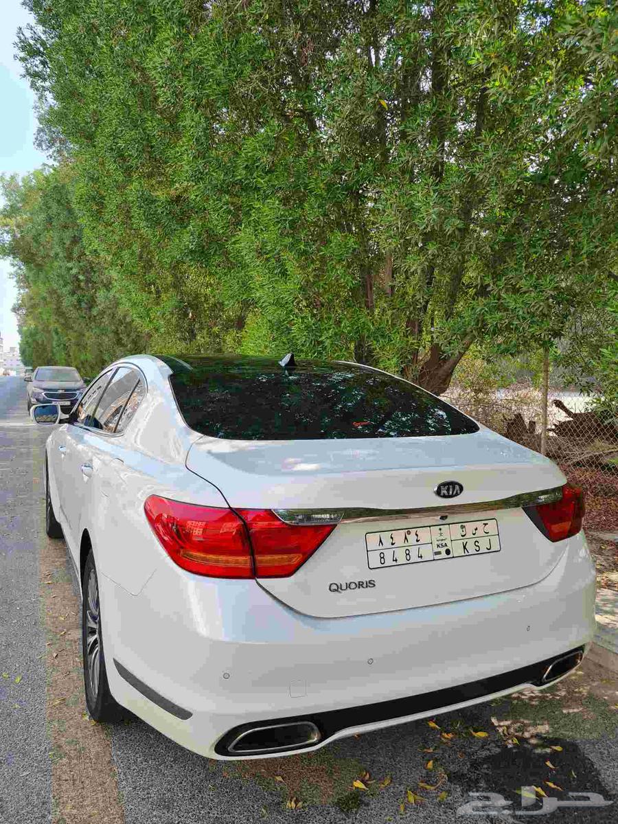 Kia K5 2015 top category64249557492738111