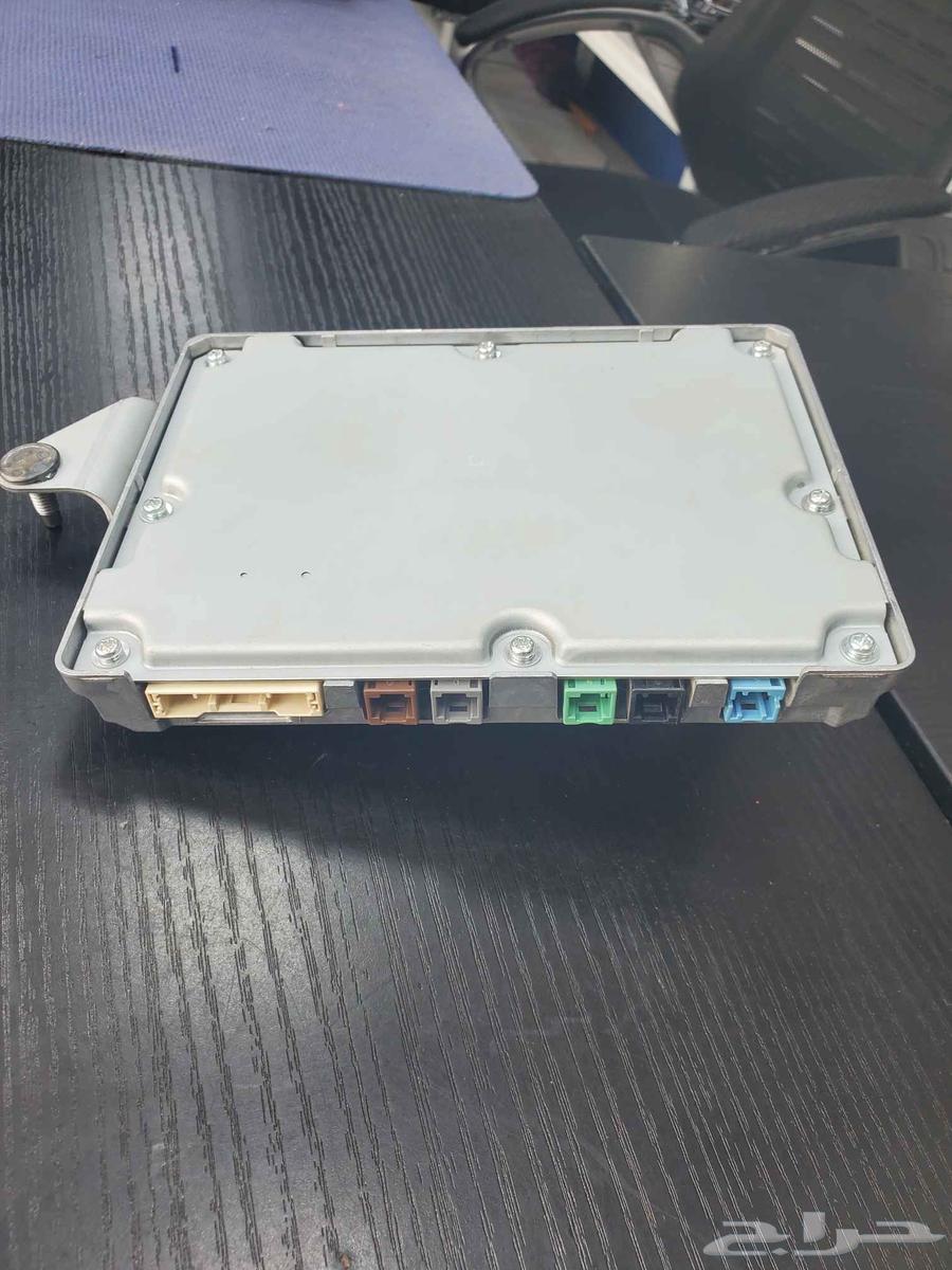 كمبيوتر كيمره لاندكروزر 2021 جديد ستوك64239809081985112