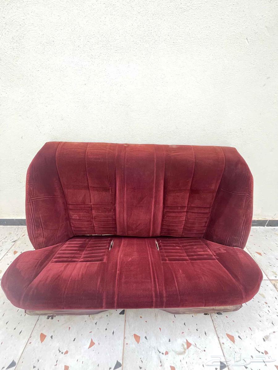 مراتب كرسيدا XL صنف وكالة تم البيع64233596186370113