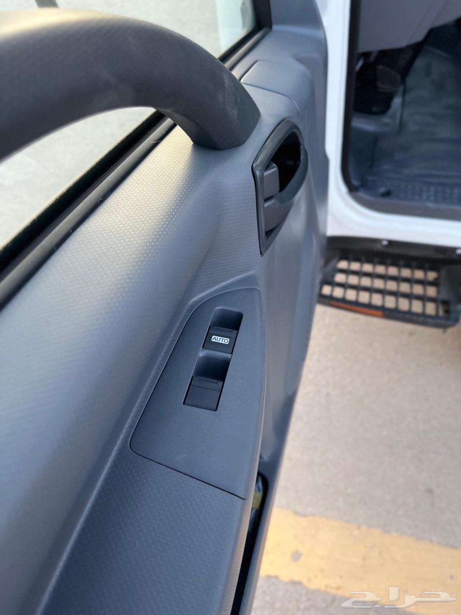 ايسوزو ديانا 6 طن شاص 6.10 م موديل 202564234744853762112