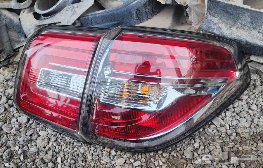 اسطبات نيسان باترول 2014- 201964181865968769110