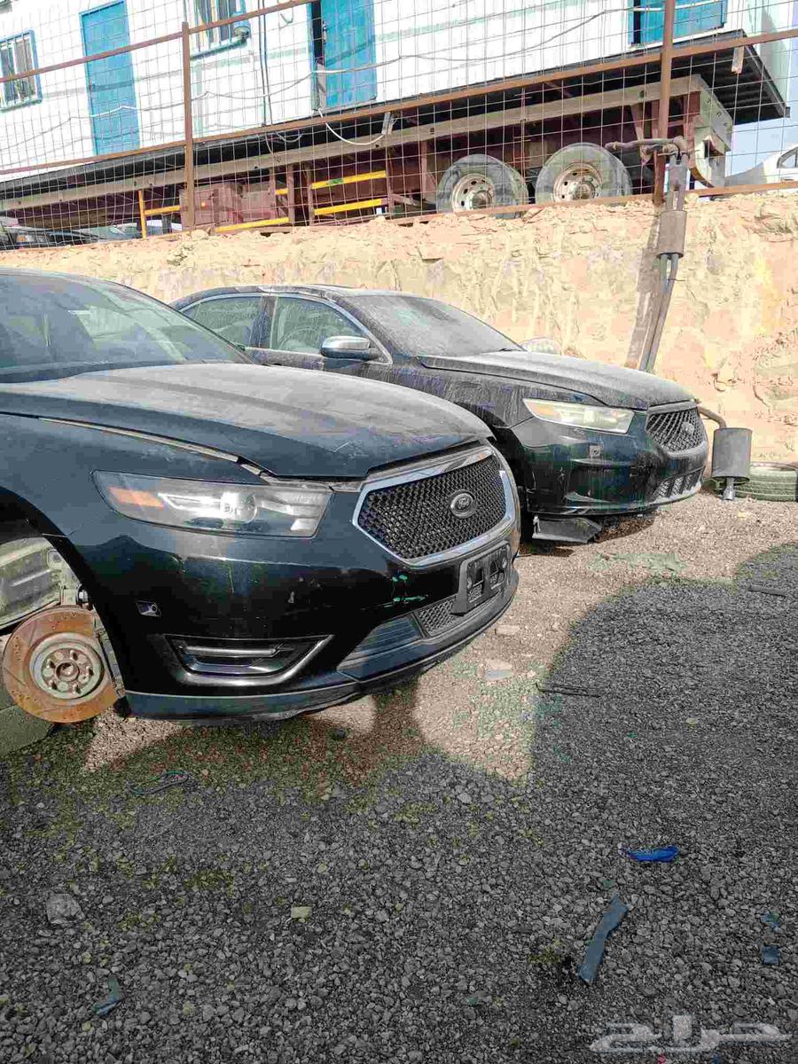 مندوب تشليح الحاير ابو عبدالرحمن64245931236739111