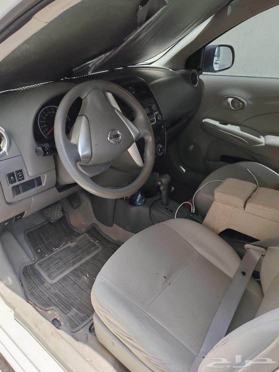 نيسان صني 202064241532266113114