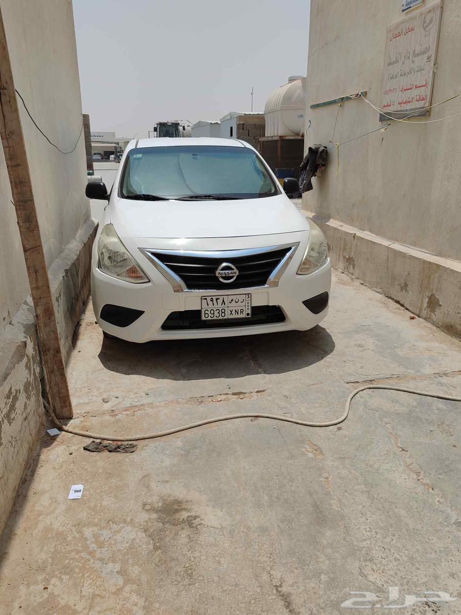 نيسان صني 202064241532266113113